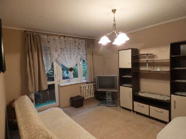 Oferta nr: 6135-S001CW