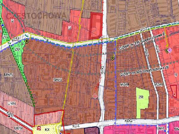 Oferta nr: 6140-S001CS