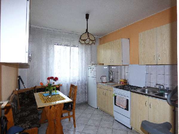 Oferta nr: 7527-S006CS