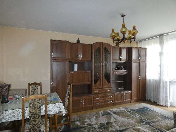 Oferta nr: 7556-S006CS