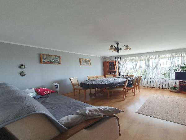 Oferta nr: 7535-S006CS