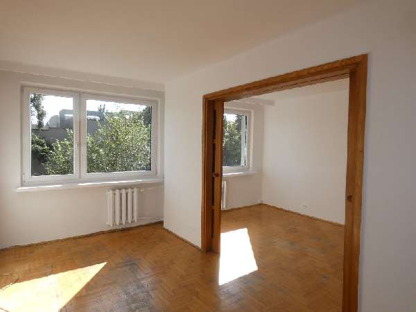 Oferta nr: 7539-S006CS