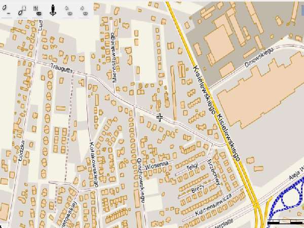 Oferta nr: 7541-S006CS