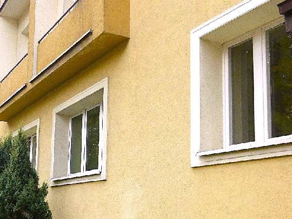 Oferta nr: 7543-S006CS