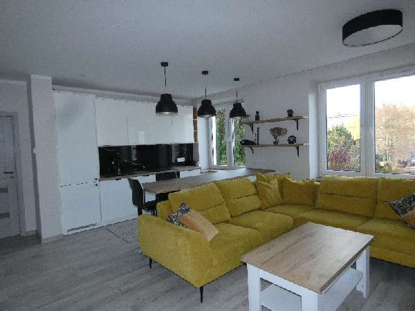 Oferta nr: 7549-S006CW