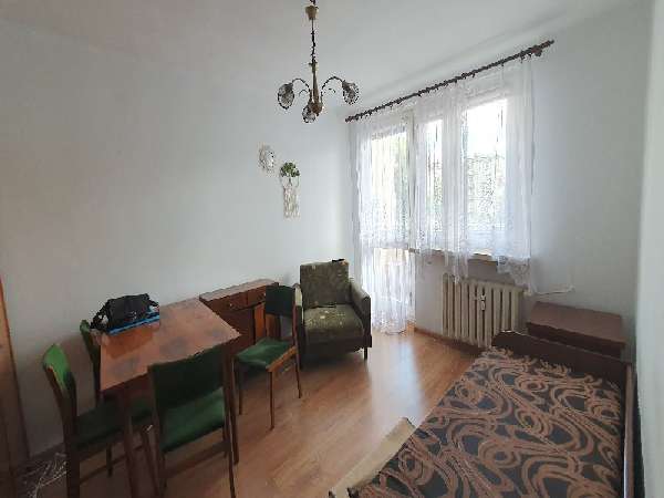 Oferta nr: 7550-S006CS