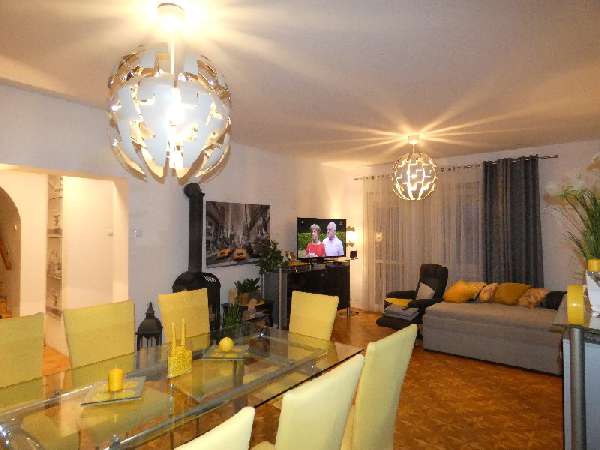 Oferta nr: 7551-S006CS