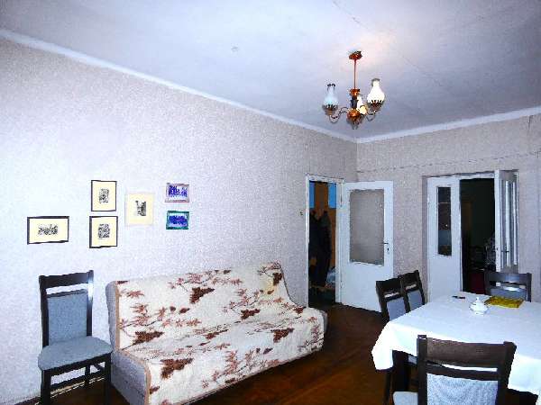 Oferta nr: 7552-S006CS