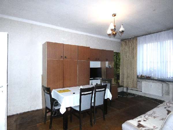 Oferta nr: 7552-S006CS