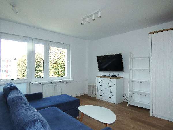 Oferta nr: 7553-S006CS