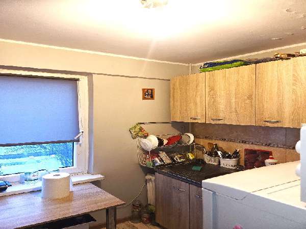 Oferta nr: 7555-S006CS