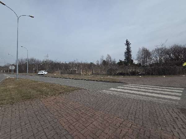 Oferta nr: 7559-S006CS