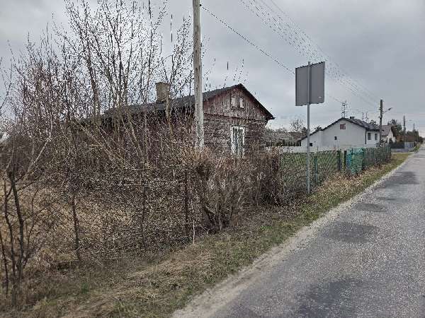 Oferta nr: 7561-S006CS