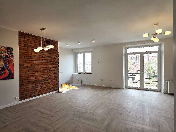 Oferta nr: 7564-S006CS