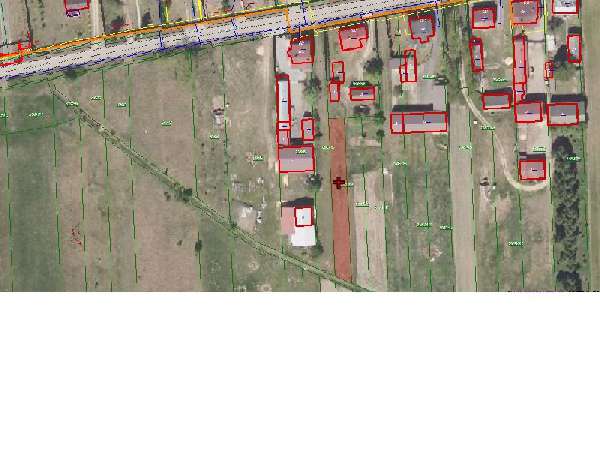 Oferta nr: 952-S018CS