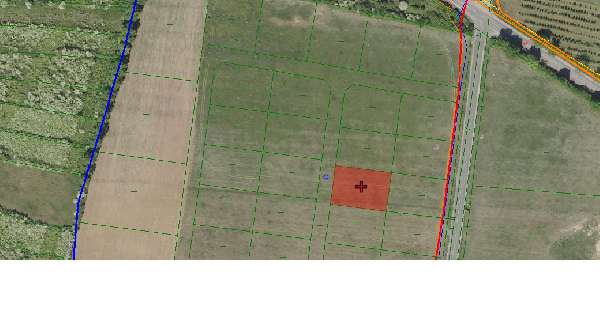 Oferta nr: 1033-S018CS