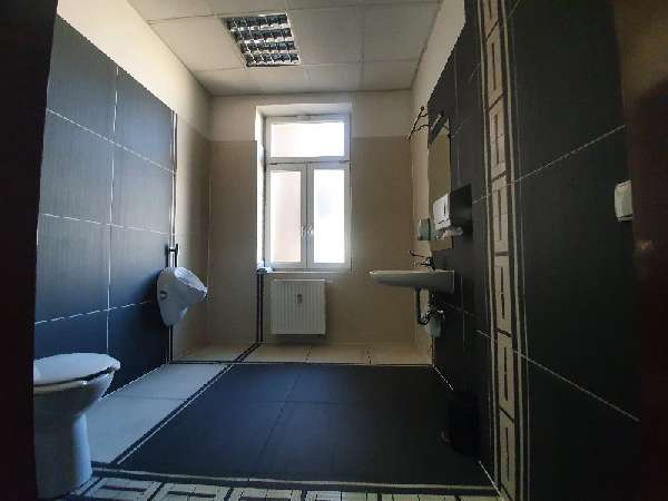 Oferta nr: 1059-S018CW