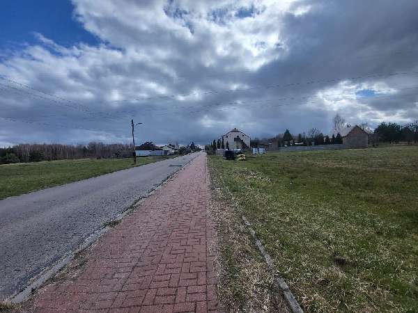 Oferta nr: 1099-S018CS