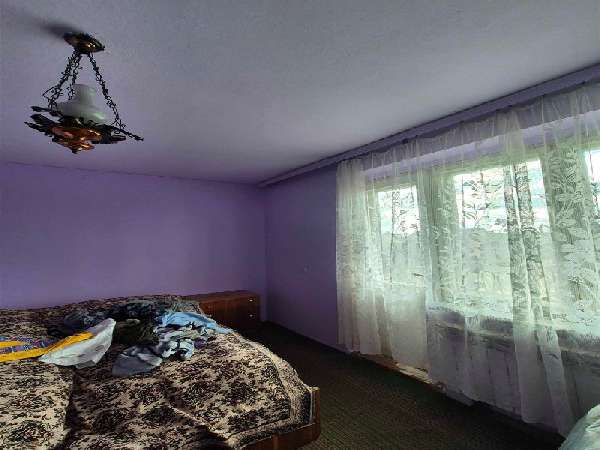 Oferta nr: 1138-S018CS