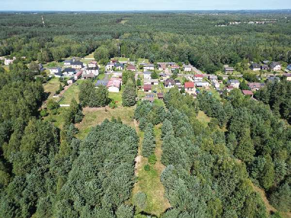 Oferta nr: 1153-S018CS