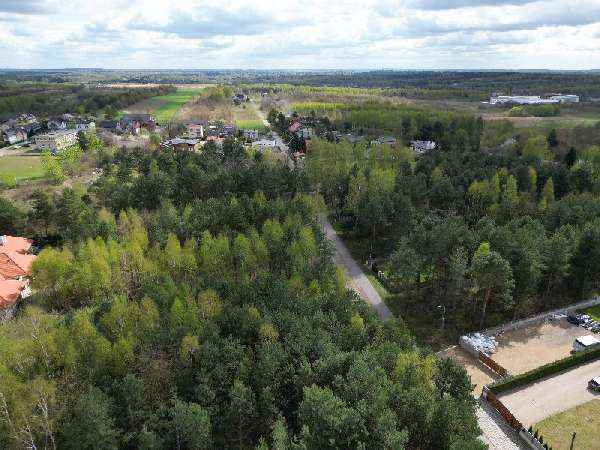 Oferta nr: 1169-S018CS