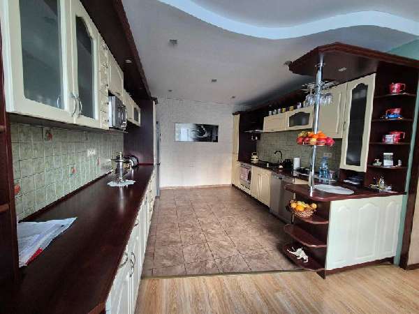 Oferta nr: 1172-S018CS