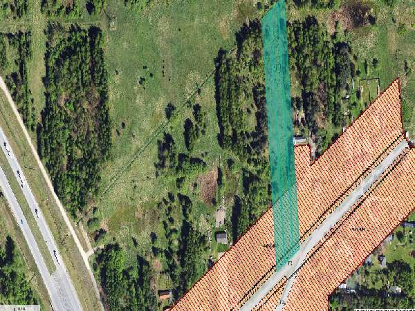 Oferta nr: 1180-S018CS