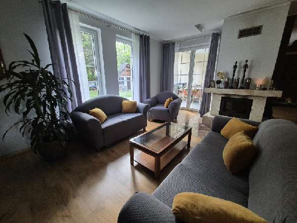 Oferta nr: 1181-S018CS