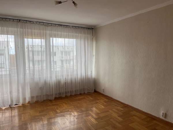 Oferta nr: 1920-S027CS