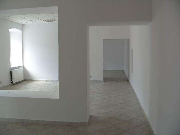 Oferta nr: 1648-S028CW