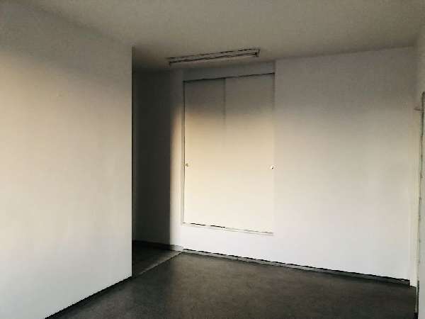 Oferta nr: 1502-S028CW