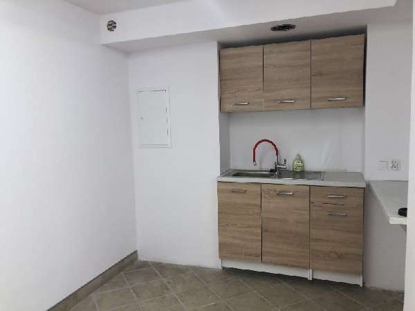 Oferta nr: 1768-S028CW