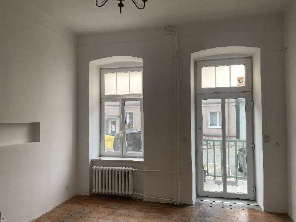 Oferta nr: 1798-S028CW