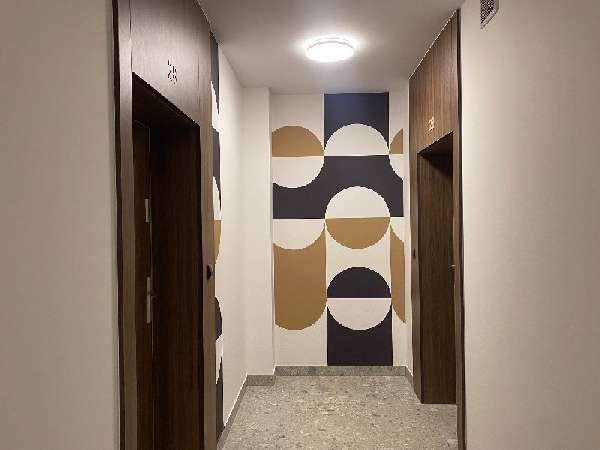 Oferta nr: 1799-S028CS