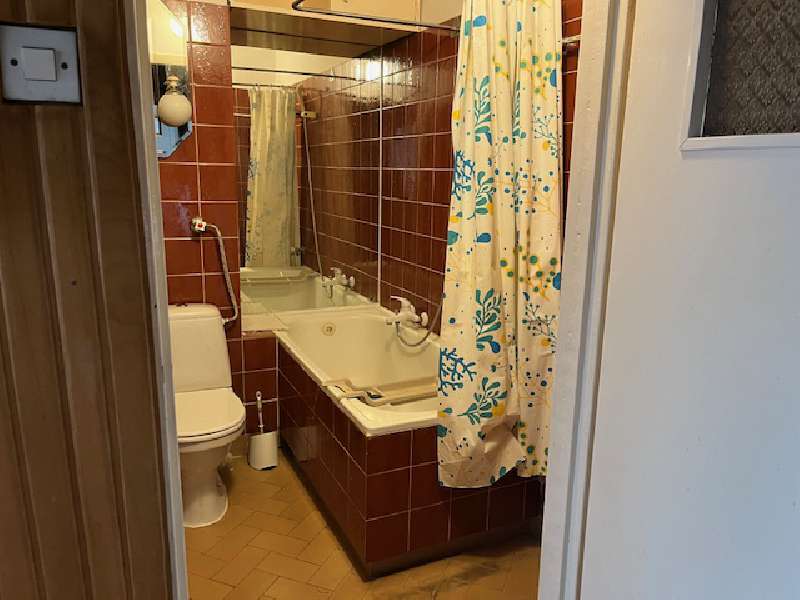 Oferta nr: 1920-S027CS